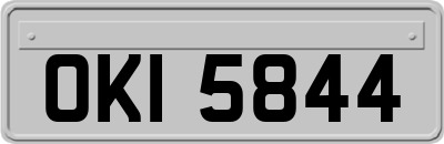 OKI5844