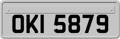 OKI5879