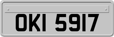 OKI5917