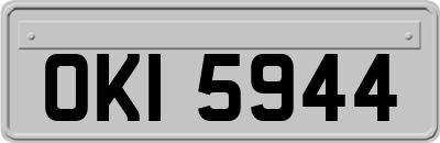 OKI5944