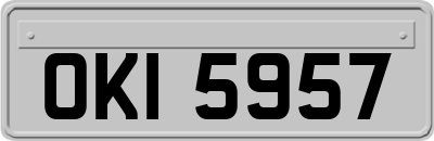 OKI5957
