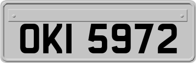 OKI5972