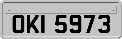 OKI5973