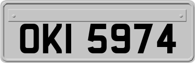 OKI5974