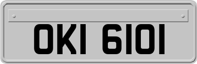 OKI6101