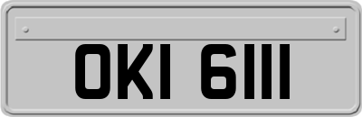 OKI6111