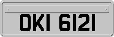 OKI6121