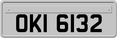 OKI6132