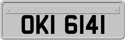OKI6141