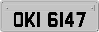 OKI6147