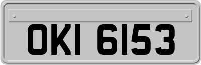 OKI6153