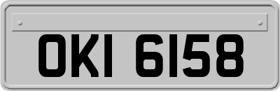 OKI6158