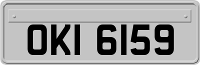 OKI6159
