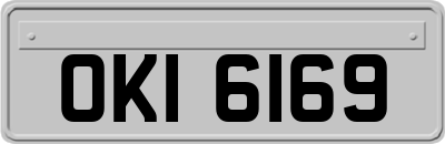 OKI6169