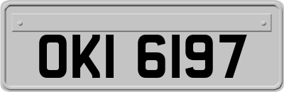 OKI6197
