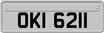 OKI6211