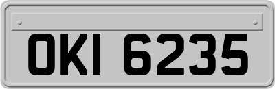OKI6235