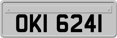 OKI6241