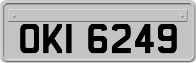 OKI6249