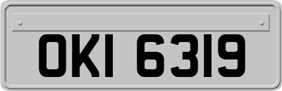 OKI6319