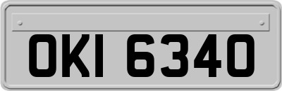 OKI6340