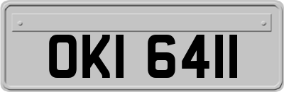 OKI6411