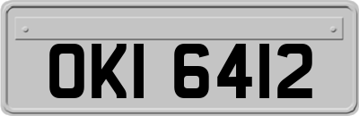 OKI6412