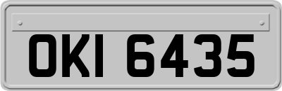 OKI6435