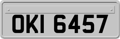 OKI6457