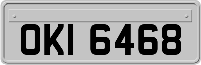 OKI6468