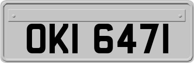 OKI6471