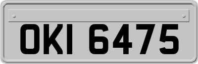 OKI6475