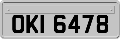 OKI6478