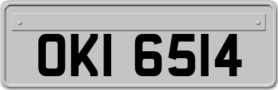 OKI6514