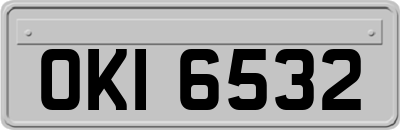 OKI6532