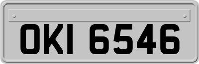 OKI6546