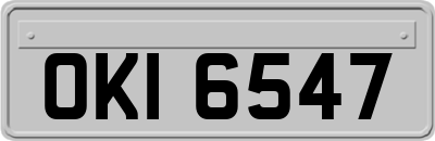 OKI6547