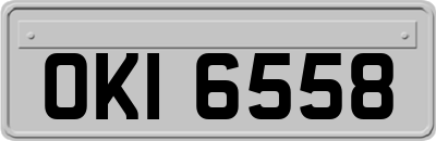 OKI6558
