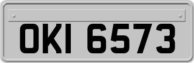 OKI6573