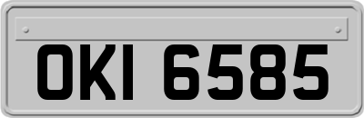 OKI6585