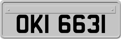 OKI6631