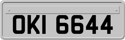 OKI6644