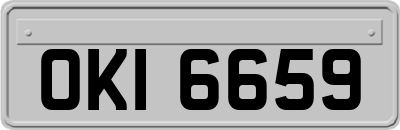 OKI6659