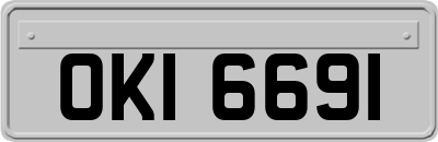 OKI6691