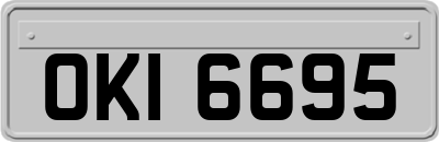 OKI6695