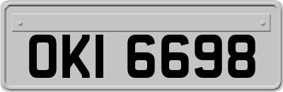 OKI6698