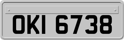 OKI6738