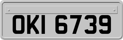OKI6739