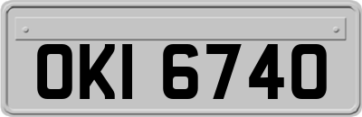 OKI6740