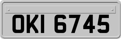 OKI6745